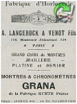 Grana 1929 85.jpg